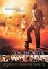 Coach Carter Coach Carter