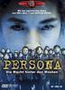 Persona