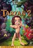 Tarzan 2