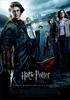 Harry Potter y el c�liz de fuego