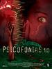 Psicofon�as 1.0