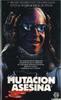 Mutaci�n Asesina