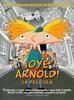�Oye Arnold!