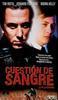 Cuesti�n de sangre (Little Odessa)