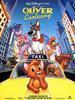 Oliver y su Pandilla