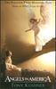 �ngeles en Am�rica (Angels in America)