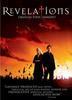 Revelations: El Fin de los Tiempos