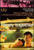 Happy Together (Felices juntos)