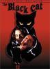 El Gato Negro