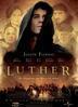 Lutero