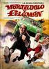 La gran aventura de Mortadelo y Filem�n