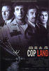 Cop land