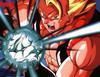 Dragon Ball Z: Fusi�n