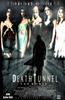 Death Tunnel ( El Sanatorio )