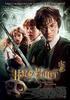 Harry Potter y la c�mara secreta