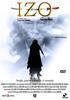 Izo