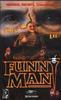 Funny man