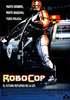 Robocop