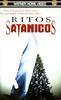 Ritos Sat�nicos