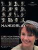 Manderlay