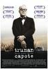 Truman Capote