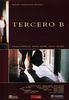 Tercero B