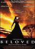 Beloved