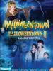 Halloweentown