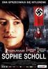 Sophie Scholl. Los �ltimos d�as