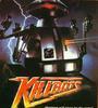 Killbots
