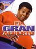El Gran Alberto (Fat Albert)