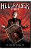 Hellraiser VII