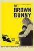 the brown bunny