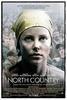 En tierra de hombres(North Country)