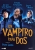 Un vampiro para dos