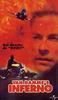 VAN DAMME�S INFERNO