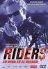 Riders