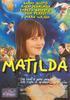 Matilda