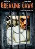 Breaking Dawn (El Amanecer)