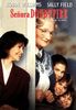 Se�ora Doubtfire