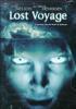 Viaje sin Retorno (Lost Voyage)