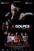 A Golpes