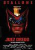Juez Dredd