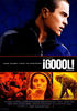 �GOOOL! La pel�cula