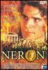 Neron
