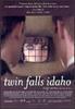 Twin Falls Idaho