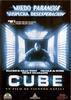Cube