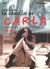 La canci�n de Carla