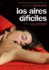 Los aires dif�ciles