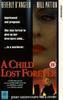 El hijo perdido para siempre